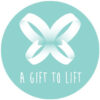 A Gift To Lift company logo