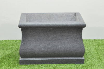 G. Seller memorial product: GS117 photo