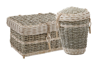 G. Seller memorial product: KS163 - Croft Seagrass photo