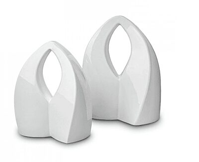 G. Seller memorial product: KS128 - Mastaba Lens photo