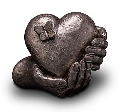 G. Seller memorial product: KS122 - Geet Kunen Silver photo