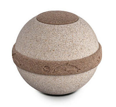 G. Seller memorial product: KS136 - Cuarzo Bio photo