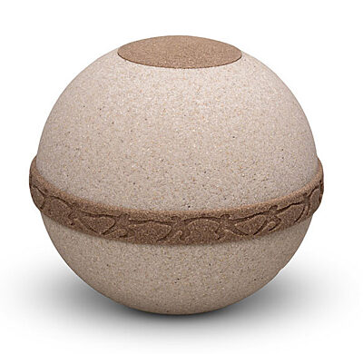 G. Seller memorial product: KS136 - Cuarzo Bio photo