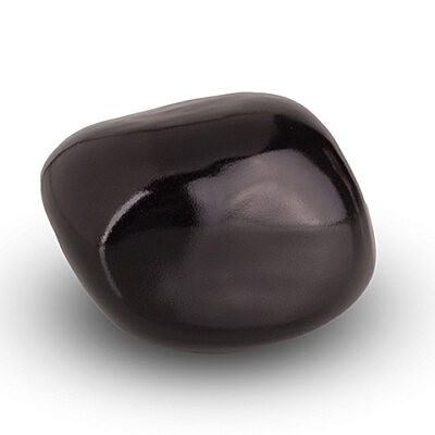 G. Seller memorial product: KS106 - Cuddle Stones photo