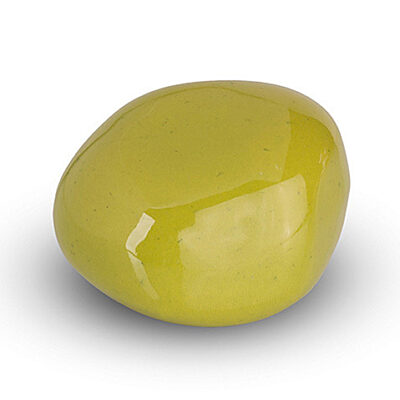 G. Seller memorial product: KS106 - Cuddle Stones photo