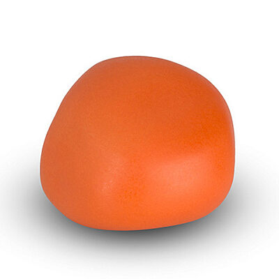 G. Seller memorial product: KS106 - Cuddle Stones photo