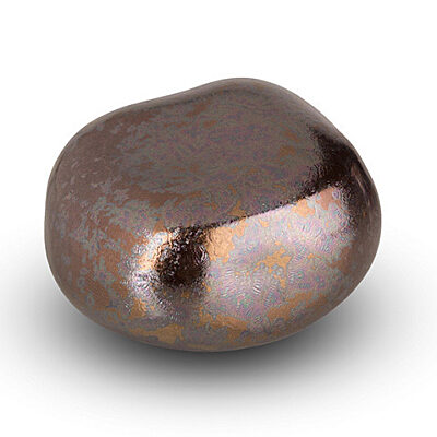 G. Seller memorial product: KS106 - Cuddle Stones photo