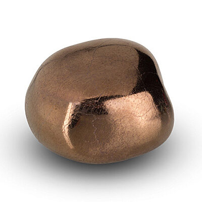 G. Seller memorial product: KS106 - Cuddle Stones photo