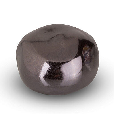 G. Seller memorial product: KS106 - Cuddle Stones photo