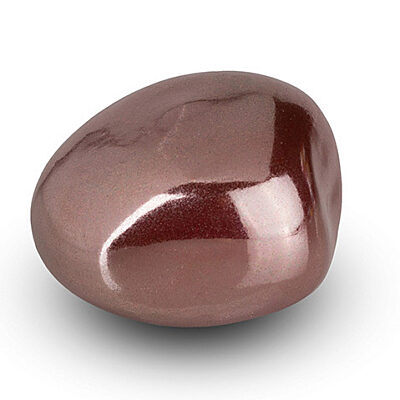 G. Seller memorial product: KS106 - Cuddle Stones photo