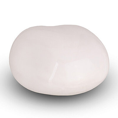 G. Seller memorial product: KS106 - Cuddle Stones photo