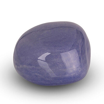 G. Seller memorial product: KS106 - Cuddle Stones photo