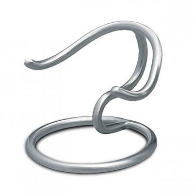 G. Seller memorial product: KS107 - Heart Keepsake photo