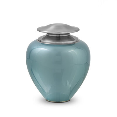 G. Seller memorial product: KS110 - Jade Satori photo