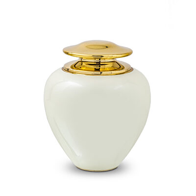 G. Seller memorial product: KS111 - Pearl Satori photo