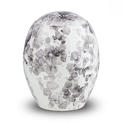 G. Seller memorial product: KS123 - Bubble photo