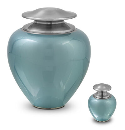 G. Seller memorial product: KS110 - Jade Satori photo