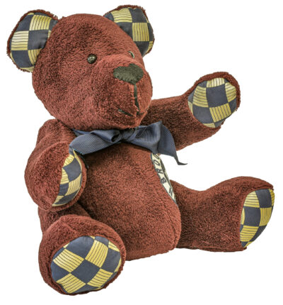 G. Seller memorial product: KS22 - Old Fashioned photo