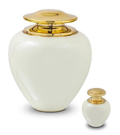 G. Seller memorial product: KS111 - Pearl Satori photo