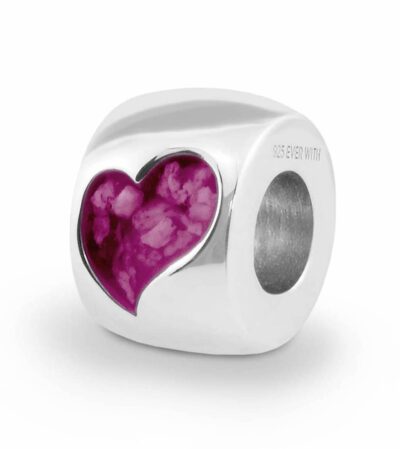 G. Seller memorial product: KS56 - Cherish Charm photo