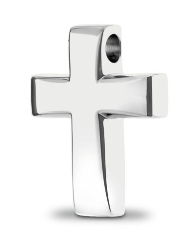 G. Seller memorial product: KS68 - Unisex Cross Pendant photo