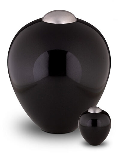 G. Seller memorial product: KS118 - Amore photo