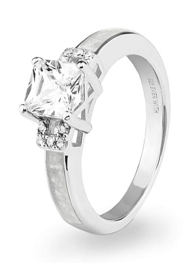 G. Seller memorial product: KS61 - Honour Ring photo