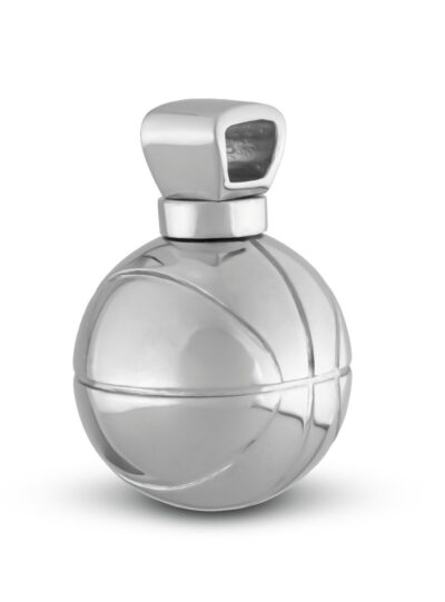 G. Seller memorial product: KS70 - Football Pendant photo