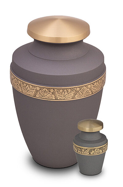 G. Seller memorial product: KS115 - Terrybear Brass photo