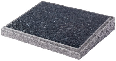 G. Seller memorial product: GS74 photo