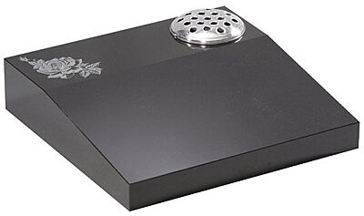 G. Seller memorial product: GS73 photo