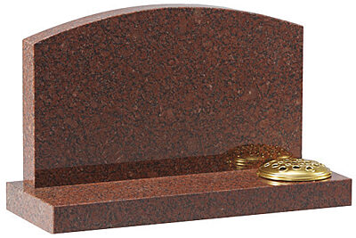 G. Seller memorial product: GS72 photo