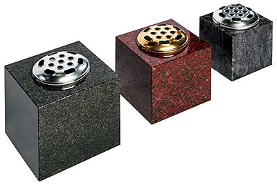 G. Seller memorial product: GS96 photo