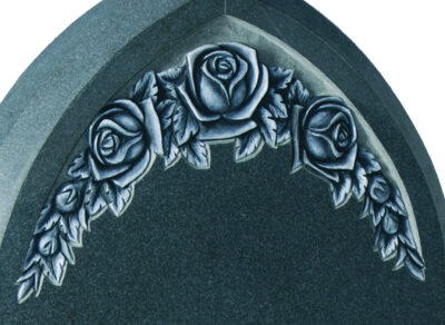 G. Seller memorial product: GS21 photo