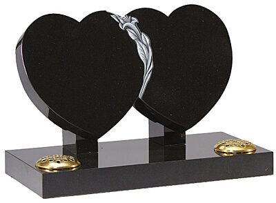 G. Seller memorial product: GS57 photo