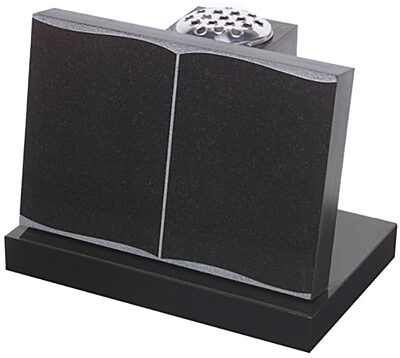 G. Seller memorial product: GS84 photo