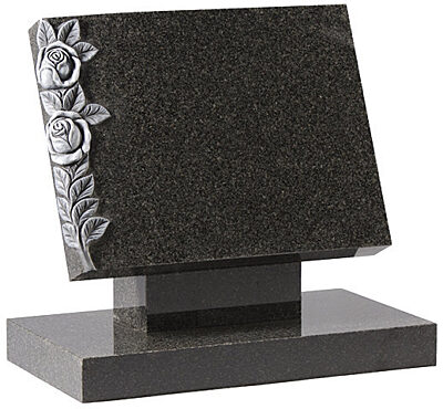 G. Seller memorial product: GS43 photo