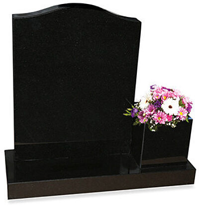 G. Seller memorial product: GS77 photo