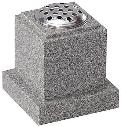 G. Seller memorial product: GS94 photo