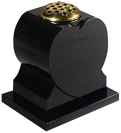 G. Seller memorial product: GS95 photo