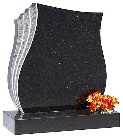 G. Seller memorial product: GS18 photo