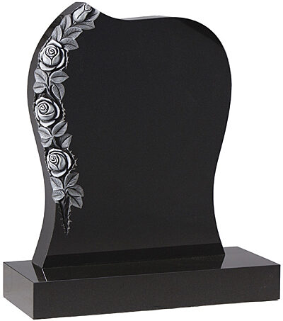 G. Seller memorial product: GS20 photo