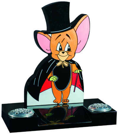 G. Seller memorial product: GS111 photo