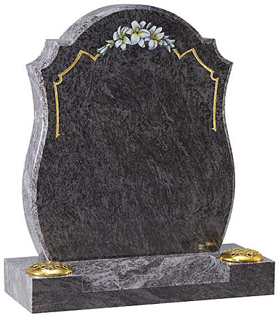 G. Seller memorial product: GS15 photo