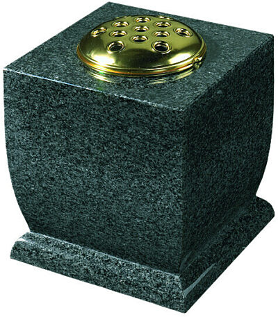 G. Seller memorial product: GS87 photo