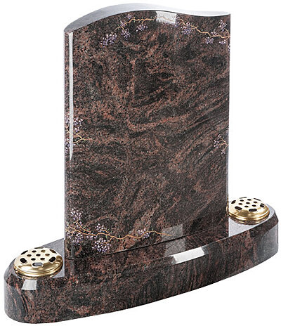 G. Seller memorial product: GS39 photo