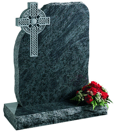 G. Seller memorial product: GS22 photo