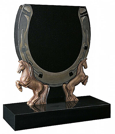 G. Seller memorial product: GS42 photo