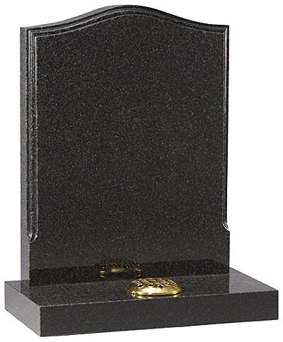 G. Seller memorial product: GS34 photo