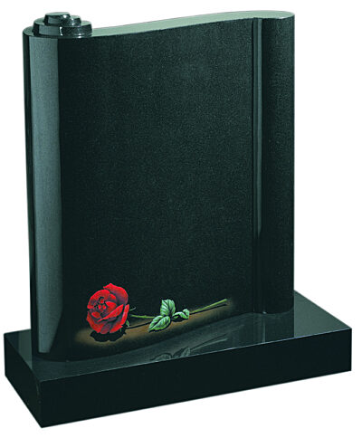 G. Seller memorial product: GS35 photo